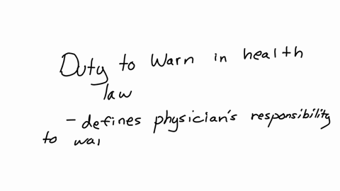 should-carlos-physician-preserve-confidentiality-or-breach-it-to-warn-consuela-case-study-please-dont-tell-hastings-center-report-november-december-1991-the-patient-carlos-r-was-a-twenty-one-year-old