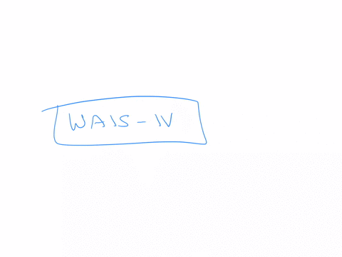 uses-the-traditional-full-scale-iq-along-with-four-index-scores-that-include-verbal-comprehension-working-memory-perceptual-reasoning-and-processing-speed-question-7-options-wais-iv-wais-iii-wais-r-wa