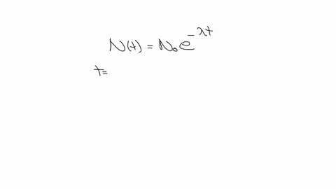 how-many-atoms-of-i-131-would-be-left-in-mr-millers-body-after-60-days