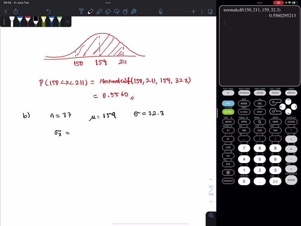 SOLVED An engineer is going to redesign an ejection seat for an