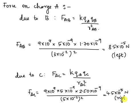 the-figure-below-shows-three-small-charged-spheres_-all-iying-along-the-horizontal-axis-sphere-at-left-has-right-of-_-sphere-has-50-nc-charge-200-cm-to-the-right-of-00-nc-charge-sphere-has-1-78133