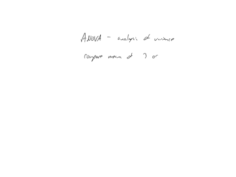 anova-assumes-normal-populations-true-or-false-true-false-94725