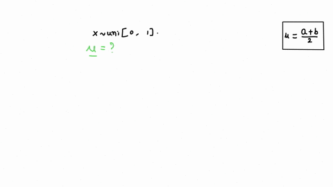 suppose-the-probability-density-function-for-a-uniform-distribution-ranging-from-0-to-1-the-mean-of-the-random-ivariable-x-for-this-distribution-is-100-ob-075-025-050-92839