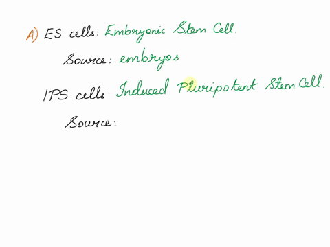 a-what-are-es-cells-and-ips-cells-be-sure-to-explain-the-differences-in-their-potency-and-source-in-terms-of-research-or-clinical-applications-what-are-the-b-advantages-and-c-disadvantages-o-35346