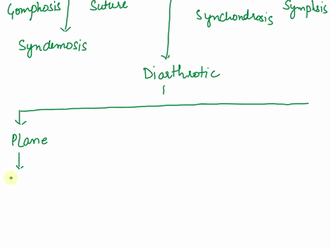 please-answer-both-parts-thanks-part-ii-joint-classification-tree-place-each-of-the-terms-below-in-the-appropriate-box-synovial-multiaxial-gomphosis-syndesmosis-pivot-synchondrosis-cartilagi-83813