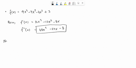 for-the-function-fx-4x-4x3-4x2-3-find-f-x-then-find-f-0-and-4-x-settings-select-the-correct-choice-below-and-fill-in-any-answer-boxes-in-your-choice-oa-0-simplify-your-answer-0-b-f-0-is-unde-86625