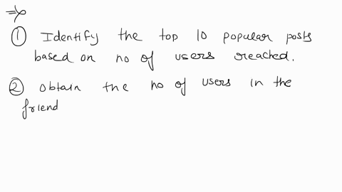 match-the-following-a-group-of-variable-elements-object-initialization-method-used-for-trapping-an-exception-structure-with-constructor-fields-and-methods-determines-where-a-variable-is-visi-89736