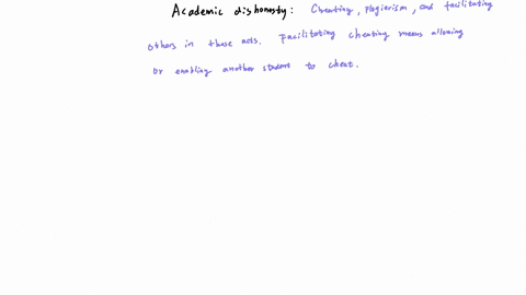 you-realize-that-another-student-is-looking-at-your-test-paper-but-you-dont-make-any-effort-to-cover-your-paper-the-other-student-is-obviously-cheating-but-are-you-guilty-of-academic-dishonesty
