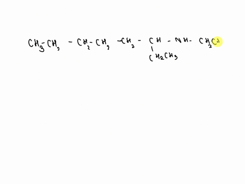 what-is-the-iupac-name-for-this-molecule-ch3ch24chch2ch3nhch2ch3i-initially-put-n1-diethylhexan-1-amine-but-thats-wrong-57977