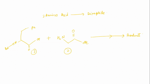 me-give-some-advantages-and-disadvantages-of-using-enzymes-as-catalysts-21545