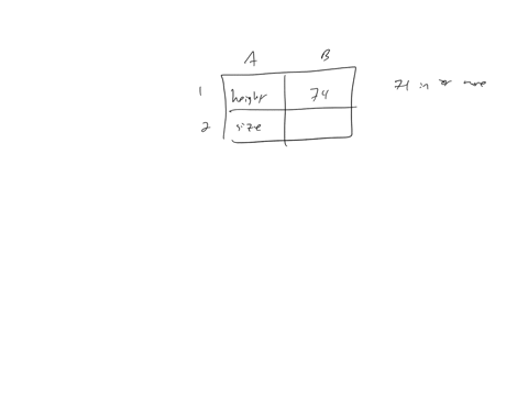 a-persons-height-is-entered-in-inches-if-they-are-71-inches-or-ever-then-their-ske-is-tal-otheraty-it-is-regular-delermine-the-if-function-that-needs-to-be-entered-in-cell-b2-begintabularccc-hline-mul