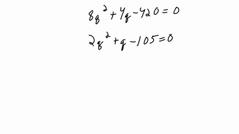if-the-supply-function-for-a-commodity-is-p-q2-8q-16-and-the-demand-function-is-p-7q2-4q-436-find-the-equilibrium-quantity-and-equilibrium-price-65997