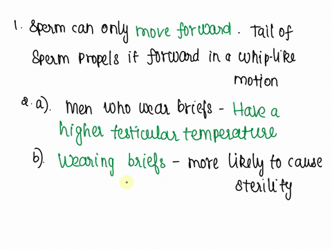 using-your-knowledge-male-reproductive-system-date-section-using-your-knowledge-exercise-38-a-male-reproductive-system-write-a-short-answer-for-the-following-questions-1-can-sperm-move-in-re-74616