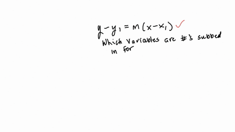 question-9-10-mathrmzts-eubetralt-number-4-nm-bx-mid-mathrmnat-o-mritial