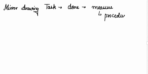 1-a-test-used-to-measure-procedural-memory-is-a-delayed-matching-to-sample-b-mirror-drawing-task-c-digit-span-test-d-morris-water-maze-2-in-the-brains-of-deceased-alzheimers-patients-there-i-83321