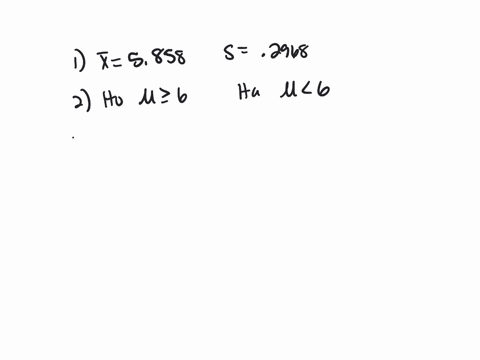 case_studies-30-points-each-values-individually-marked-two-case-studies-are-presented-and-for-each-you-will-use-concepts-we-have-earned-throughout-the-quarter-to-perform-an-analysis-of-the-d-01008