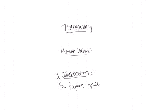match-the-statement-about-building-trust-in-ai-platforms-to-the-correct-termstatement-1-transparency-2-human-values-in-ai-3-collaboration-match-each-of-the-options-above-to-the-items-below-1-16869