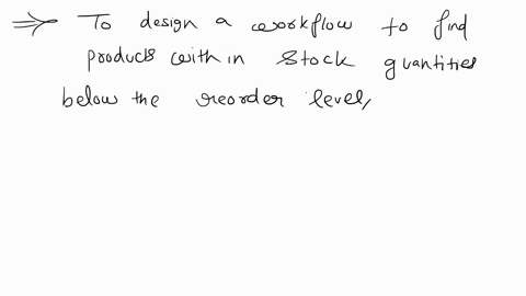 problem-1-a-construct-a-b-tree-for-the-following-set-of-key-values-1-4-9-10-15-16-29-42-43-45-52-assume-that-the-tree-is-initially-empty-and-values-are-added-in-ascending-order-construct-the-15304
