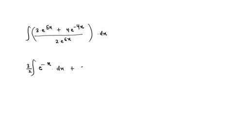 3e5-4-e-4-dx-2-e6-j-e-10x-29c-9-3-2-7x-c-35-9-e-8x-27-c-e-jx-4-e-3-c-15-48905