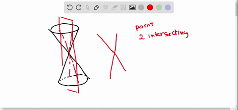 when-a-plane-passes-through-the-vertex-of-a-double-napped-cone-the-intersection-is-a-________-________-2