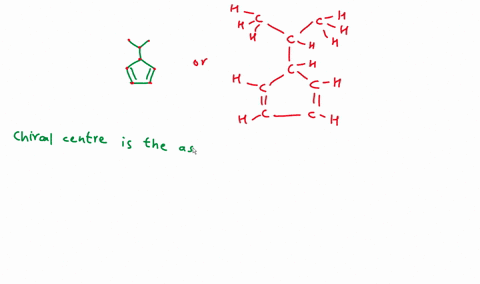 how-many-chiral-centers-are-in-the-following-molecule-a-zero-four-b-one-6i-eiskt-two-21042
