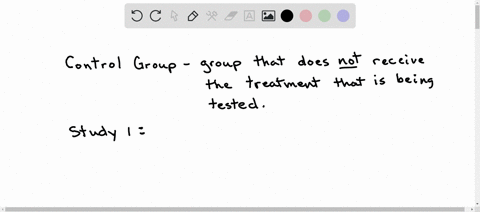 identifying-control-and-treatment-groups-the-left-hand-column-has-descriptions-of-four-different-nutrition-related-hypotheses-to-the-right-of-each-hypothesis-there-is-pair-of-descriptions-fo-19855