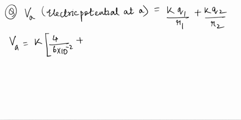 q1-4-c-q2-6-c-1-calculate-the-electric-potential-at-point-points-abandcin-the-system-shown-in-the-diagram-belowwhat-is-the-potential-energy-of-the-system-41-40-cm-60-cm-40-cm-66723