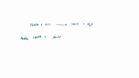 full-name-d-section-number-experiment-7-calorimetry-lab-report-experimental-section-experiment-l-acidbase-reaction-fill-out-the-empty-boxes-of-the-following-table-and-show-your-calculations-81837