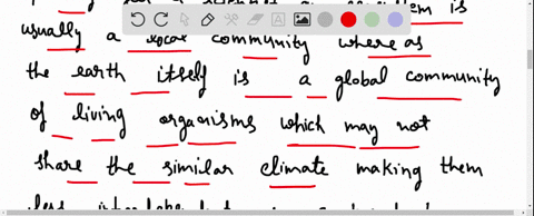 which-of-the-following-could-be-defined-as-an-ecosystem-by-a-scientist-studying-the-organisms-living-within-it-select-all-that-apply-group-of-answer-choices-1-all-of-earth-2-the-community-of-33087