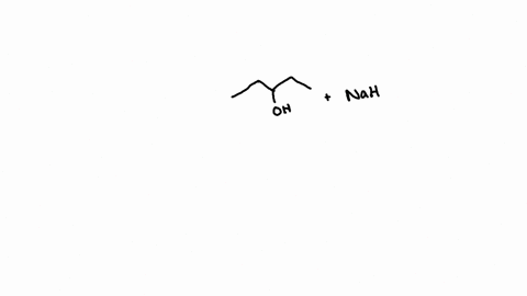 draw-the-major-organic-product-of-the-reaction-shown-below-nah-oh-you-do-not-have-to-consider-stereochemistry-you-do-not-have-to-explicitly-draw-hatoms-include-cationic-counter-ions-e-na-in-82625