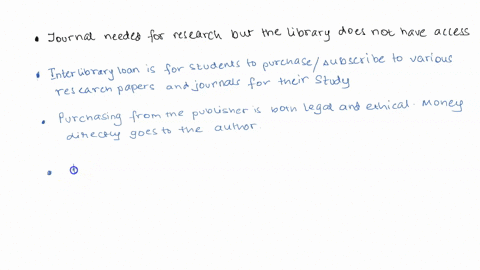 you-have-gathered-resources-for-a-paper-on-the-use-of-social-media-as-marketing-tool-by-global-corporations-however-one-journal-article-is-not-available-in-your-library-s-collection_-which-o-85115