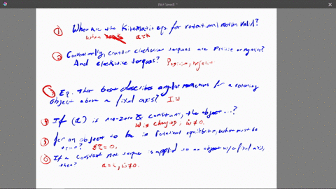 the-kinematic-equation-for-rotational-motion-_______________-are-valid-for-constant-angular-acceleration-are-valid-for-changing-angular-acceleration-are-valid-for-constant-angular-velocity-a-60816