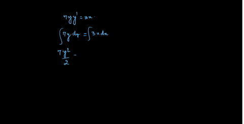1-evaluate-the-integral-infinity-2dyy2-2y-32-solve-differential-equation-7yy-3x-51194