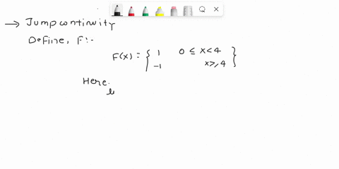 6-the-limit-as-approaches-fx-is-l-if-there-is-poilt-nenr-so-that-fz-is-within-001-of-l_-the-limit-as-approaches-of-f-z-is-l-if-f2-l-whenever-d-the-limit-as-approaches-of-fr-is-l-if-there-are-60074