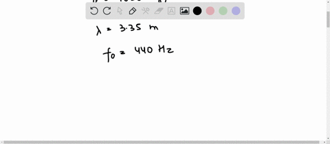 a-sound-wave-is-traveling-in-seawater-where-the-adiabatic-bulk-modulus-and-density-are-231-times-1-3-50357