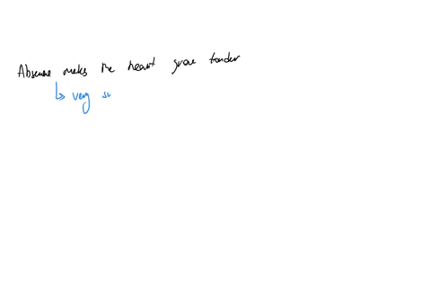 question-3-1-point-true-or-false-absence-makes-the-heart-grow-fonder-a-true-b-false