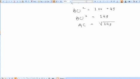 find-the-value-of-each-of-the-six-trigonometric-functions-of-the-angle-in-the-figure-a-10-and-b7-sin-0-simplify-your-answer-including-any-radicals-use-integers-or-fractions-for-any-numbers-i-16014