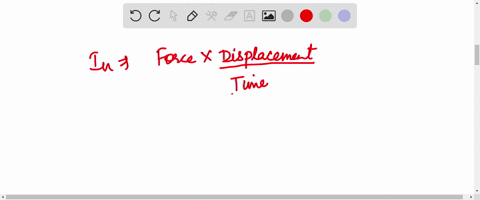 what-are-the-dimensions-of-lenth-in-force-displacementtime-a-2-b-0-c-2-d-none-of-these