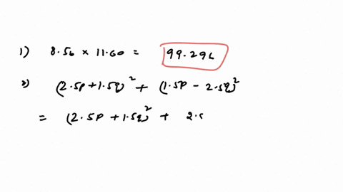 using-identities-evaluate-i-856-1160-ii-25p-15q2-15p-25q2-37164