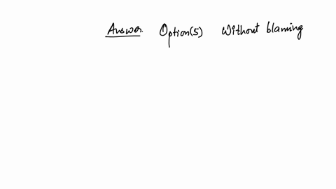 question-10-when-having-a-difficult-conversation-with-someone-the-text-suggests-that-you-speak-your-truth-as-quickly-as-possible-without-allowing-the-other-person-to-respond-and-then-judge-t-47405