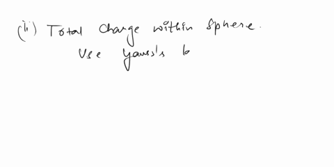 question-2-a-the-flux-density-in-the-free-space-i-find-the-total-electric-flux-leaving-the-sphere-r-0-2m-ap-5-ii-find-the-total-charge-within-the-sphere-of-r-03-ap-5-b-name-three-coordinate-37863