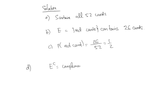a-random-card-is-drawn-from-a-deck-of-playing-cards-note-that-ranks-of-cards-follow-poker-rules-ie234jqka-a-2-pts-summarize-the-sample-space-s-no-need-to-write-out-all-the-elements-how-many-53575