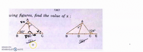 please-find-the-value-of-x-88133