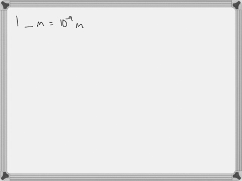 complete-each-row-of-the-table-below-by-filling-in-the-missing-prefix-or-missing-exponent-km-44529