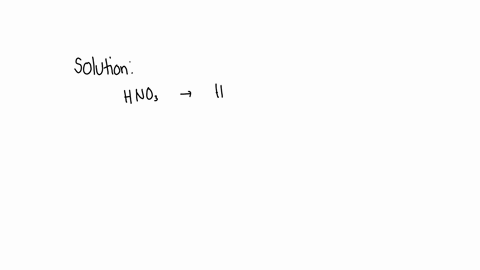 what-is-the-ph-of-a-0050-m-solution-of-nitric-acid-hno3-41613