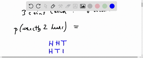 what-is-the-probability-of-getting-two-heads-when-three-coins-are-tossed-simultaneously-01304