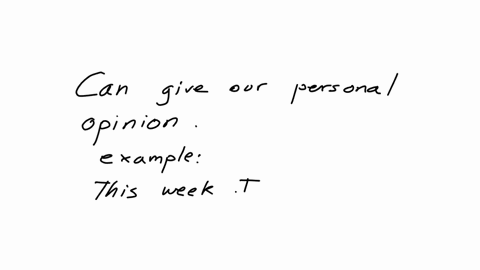so-please-as-a-reflection-give-us-one-to-two-sentences-to-describe-your-learning-this-week