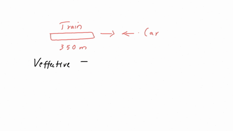a-train-is-running-at-a-speed-of-74-kmh-on-the-track-and-a-small-car-on-the-road-is-runningat-the-speed-of-35-kmh-how-long-will-the-train-take-to-pass-the-car-if-the-train-is-350-m-long-and-86493