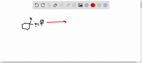 add-curved-arrows-to-each-step-in-the-following-reaction-sequence-78198