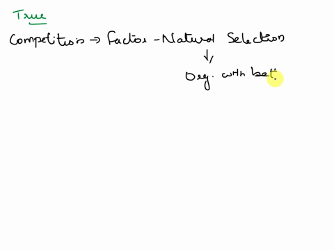 is-this-true-or-false-competition-is-a-factor-of-natural-selection-96125